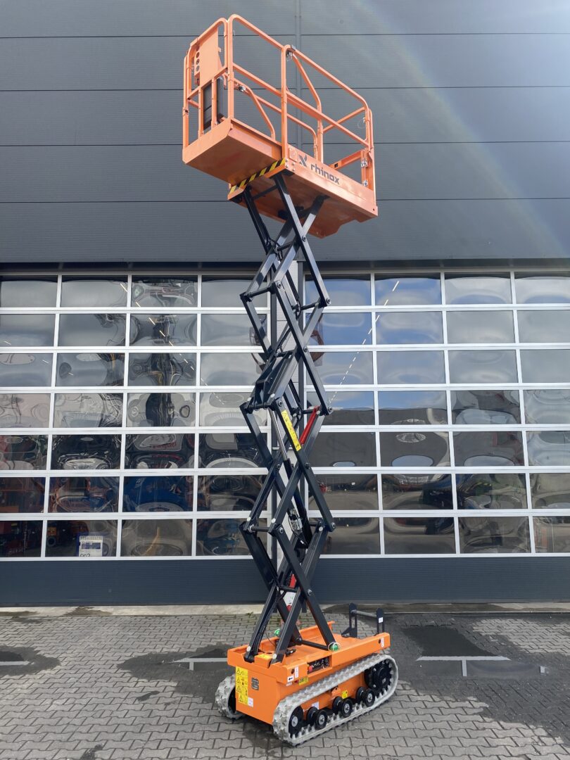 20240410_085804313_iOS